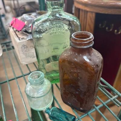 Sale Photo Thumbnail #150