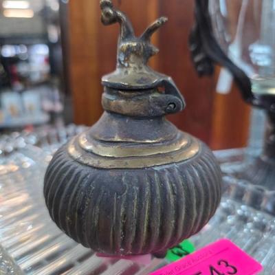 Sale Photo Thumbnail #65