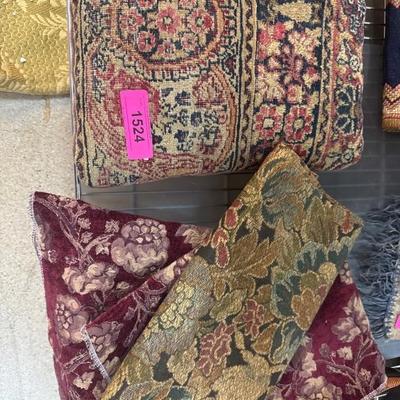 Sale Photo Thumbnail #47