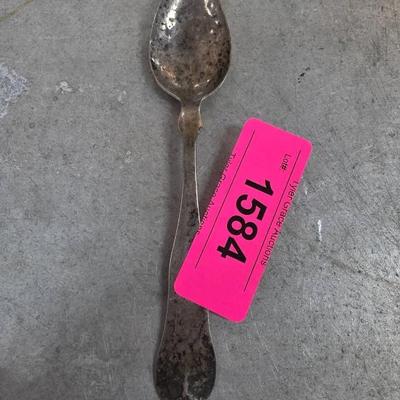 Sale Photo Thumbnail #124