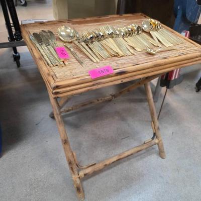 Sale Photo Thumbnail #119