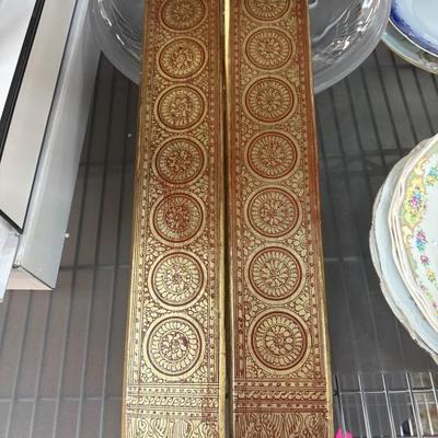 Sale Photo Thumbnail #39