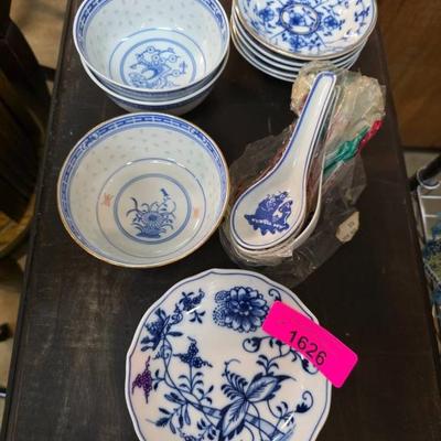 Sale Photo Thumbnail #165