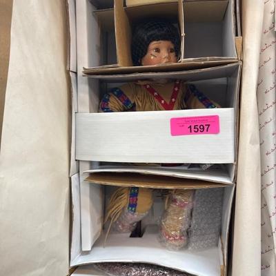 Sale Photo Thumbnail #137