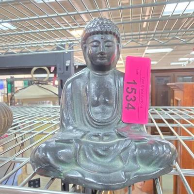 Sale Photo Thumbnail #67