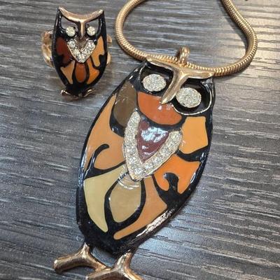 Sale Photo Thumbnail #36