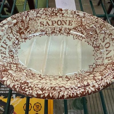 Sale Photo Thumbnail #152