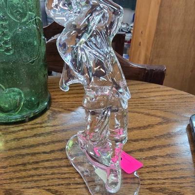 Sale Photo Thumbnail #168