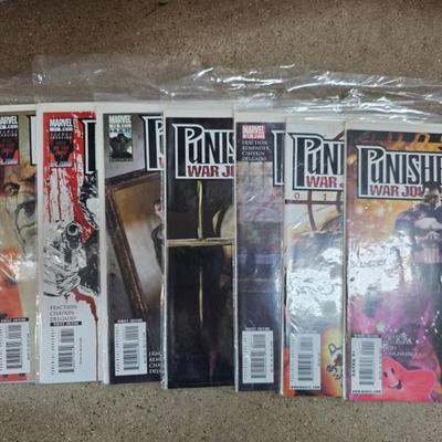 Sale Photo Thumbnail #103