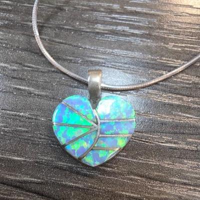 Sale Photo Thumbnail #54