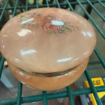 Sale Photo Thumbnail #157