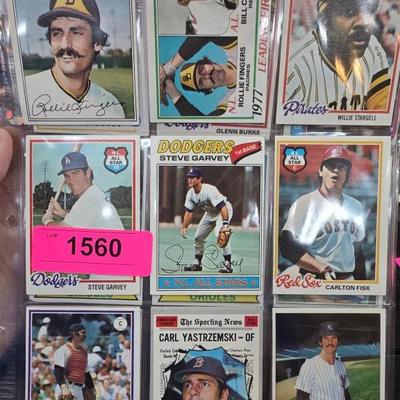 Sale Photo Thumbnail #100