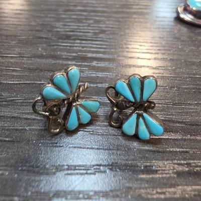 Sale Photo Thumbnail #6