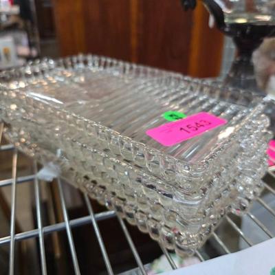 Sale Photo Thumbnail #83