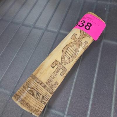 Sale Photo Thumbnail #75