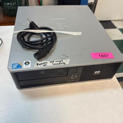 Sale Photo Thumbnail #146