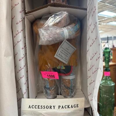 Sale Photo Thumbnail #138