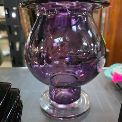 Sale Photo Thumbnail #89