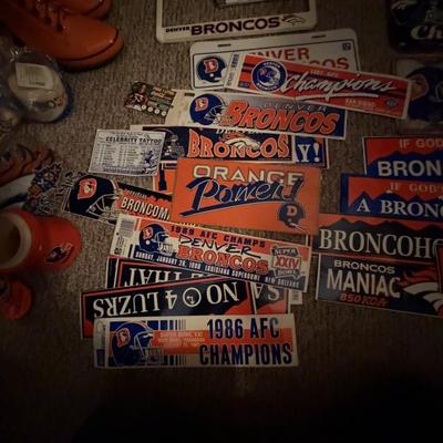 Sale Photo Thumbnail #137