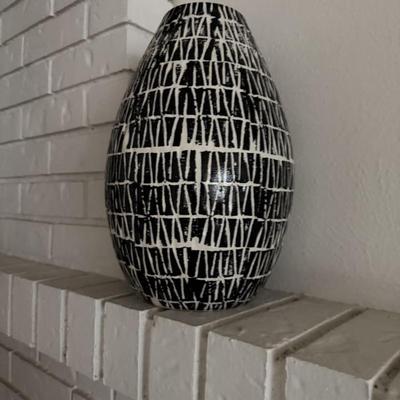 Sale Photo Thumbnail #153