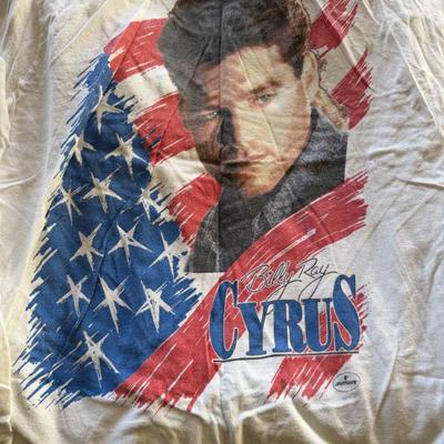 Sale Photo Thumbnail #19