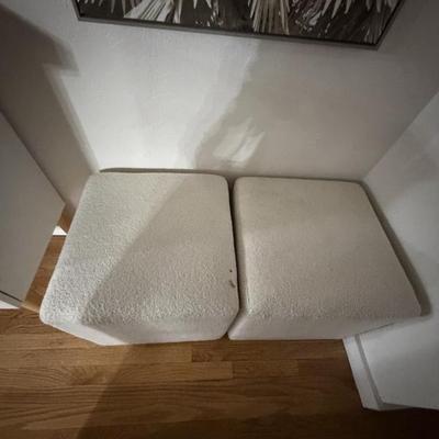 Sale Photo Thumbnail #155