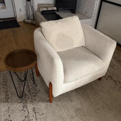 Sale Photo Thumbnail #154