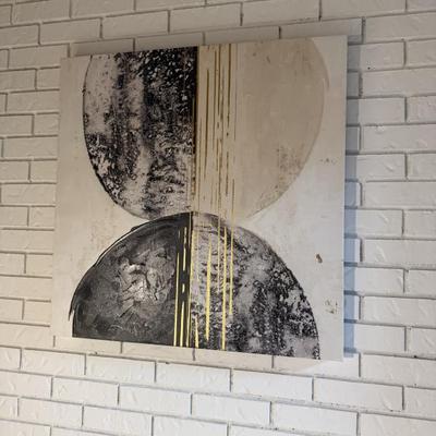 Sale Photo Thumbnail #186