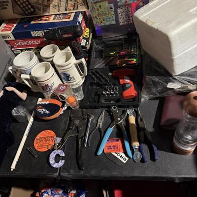 Sale Photo Thumbnail #203