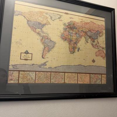 Sale Photo Thumbnail #202