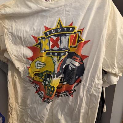 Sale Photo Thumbnail #82