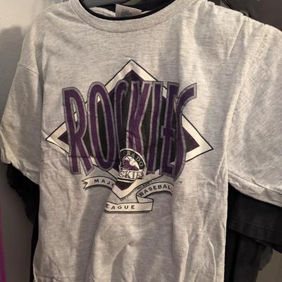 Sale Photo Thumbnail #88