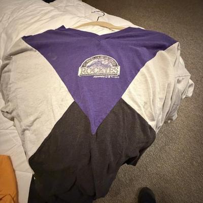 Sale Photo Thumbnail #110