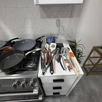 Sale Photo Thumbnail #162