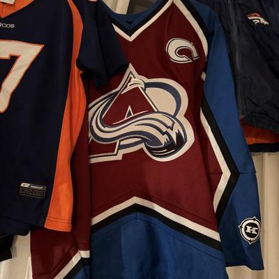 Sale Photo Thumbnail #123