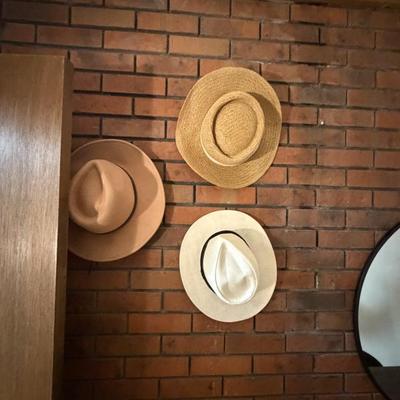 Sale Photo Thumbnail #180