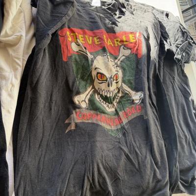 Sale Photo Thumbnail #37