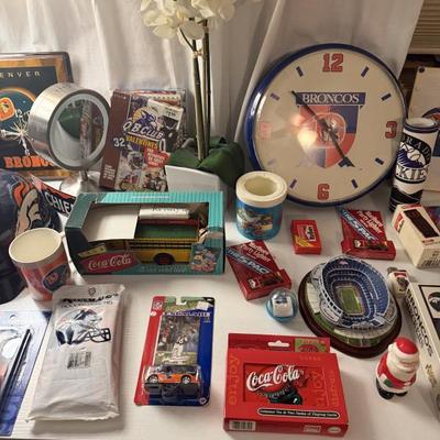 Sale Photo Thumbnail #131