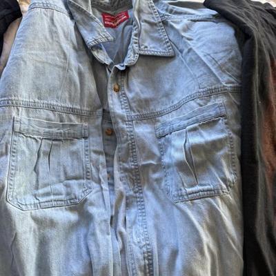 Sale Photo Thumbnail #39