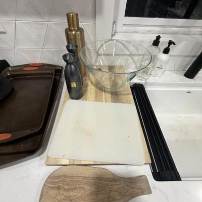 Sale Photo Thumbnail #164