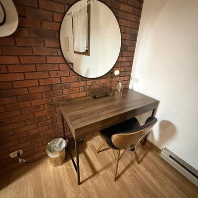 Sale Photo Thumbnail #181