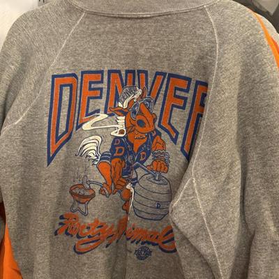 Sale Photo Thumbnail #62