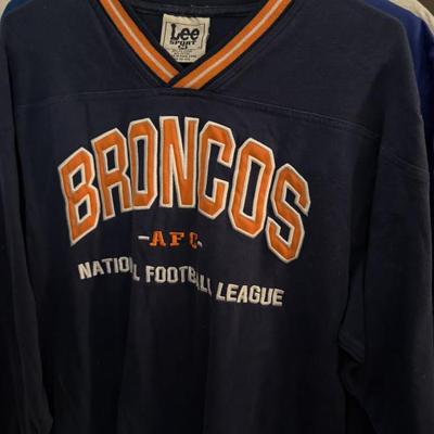 Sale Photo Thumbnail #75