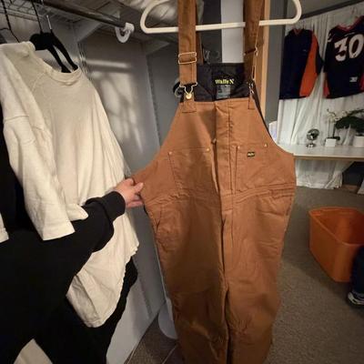 Sale Photo Thumbnail #106