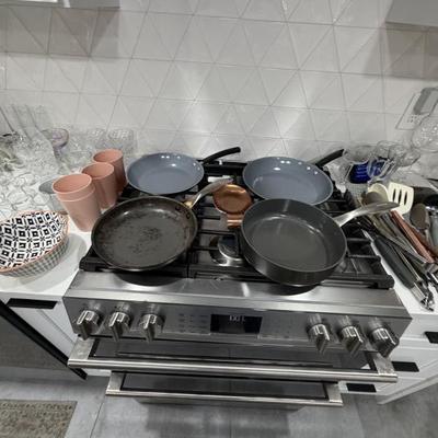 Sale Photo Thumbnail #161