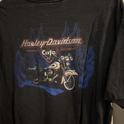 Sale Photo Thumbnail #95