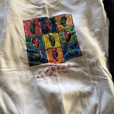 Sale Photo Thumbnail #28