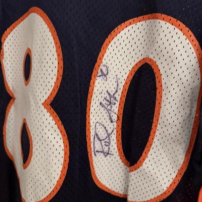 Sale Photo Thumbnail #7