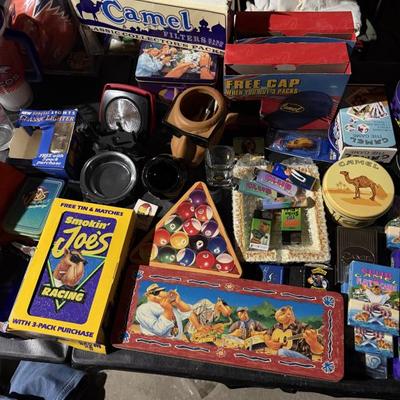 Sale Photo Thumbnail #147