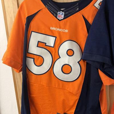 Sale Photo Thumbnail #112